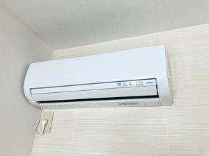 エステイト仙波　Ｃ棟-11