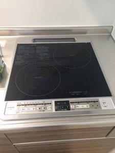 Ｒｅｉｎｅ若宮町 A0101号-3