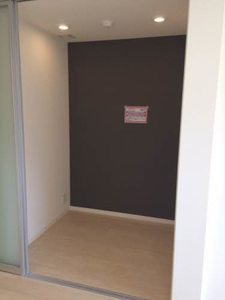 Ｒｅｉｎｅ若宮町 A0101号-4