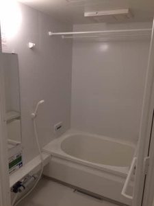 Ｒｅｉｎｅ若宮町 A0101号-5