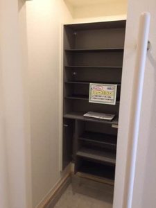 Ｒｅｉｎｅ若宮町 A0101号-7