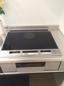 Ｒｅｉｎｅ若宮町 A0206号-3