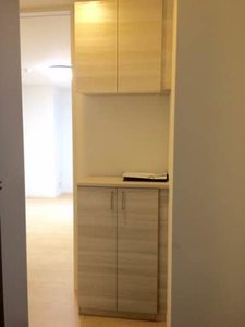 Ｒｅｉｎｅ若宮町 A0206号-4