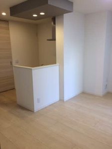 Ｒｅｉｎｅ若宮町 A0206号-5