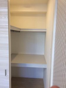 Ｒｅｉｎｅ若宮町 A0206号-10