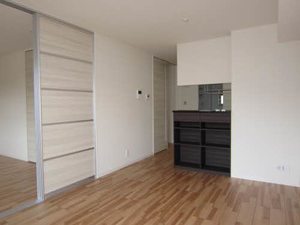 クレール A0202号-2