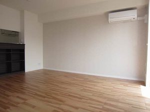 クレール A0202号-3