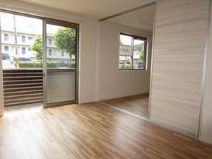 クレール A0202号-4