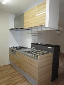 クレール A0202号-5