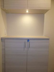 クレール A0202号-6