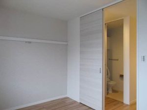 クレール A0202号-7