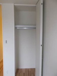 クレール A0202号-8