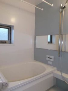 クレール A0202号-9