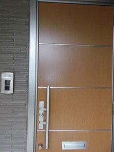 クレール A0202号-10