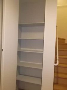 クレール A0202号-11