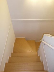 クレール A0202号-12