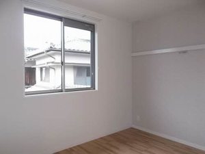 クレール A0202号-13