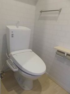 クレール A0202号-14