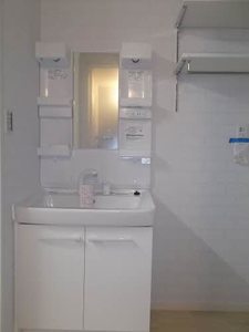 クレール A0202号-15