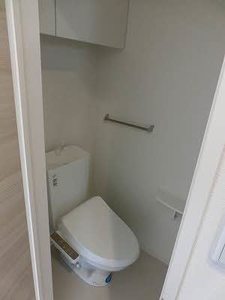 シャーメゾンあき A0103号-3