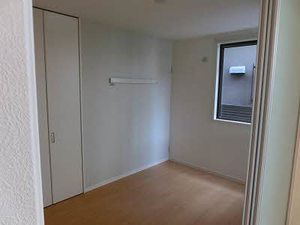 シャーメゾンあき A0103号-10