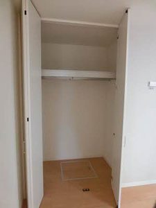 シャーメゾンあき A0103号-12