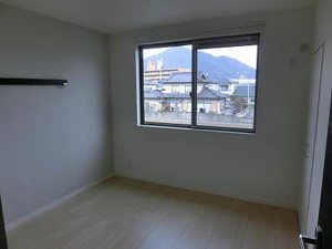シャーメゾンあき A0202号-4