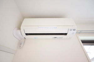 ベレオ　ゴールド 102号-10