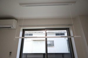 ベレオ　ゴールド 102号-13