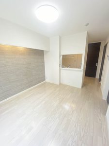Ｌａ　ｌｕｃｅ 103号-2