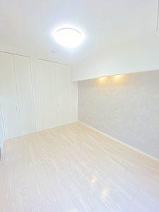 Ｌａ　ｌｕｃｅ 103号-4