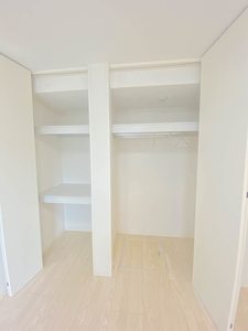 Ｌａ　ｌｕｃｅ 103号-5