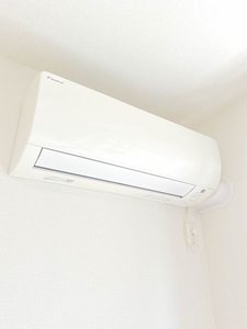 Ｌａ　ｌｕｃｅ 103号-11