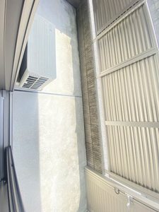 Ｌａ　ｌｕｃｅ 103号-12