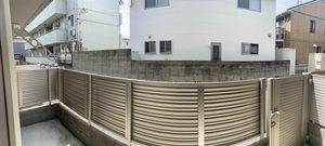 Ｌａ　ｌｕｃｅ 103号-14