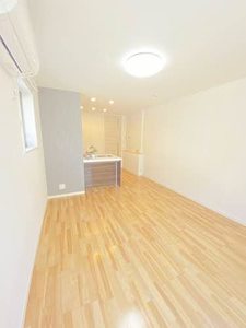 Ｌａ　ｌｕｃｅ 105号-2