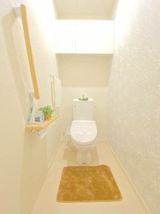 Ｌａ　ｌｕｃｅ 105号-10