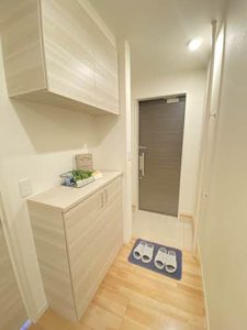 Ｌａ　ｌｕｃｅ 105号-11