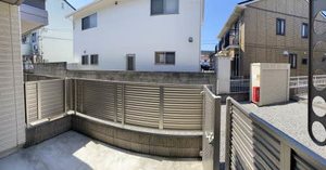 Ｌａ　ｌｕｃｅ 105号-14
