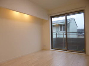La luce 302号-9
