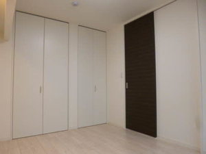 La luce 302号-14