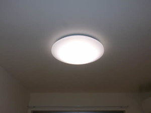 La luce 302号-15