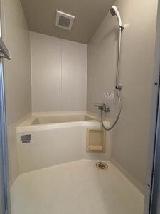 フレグランスＡ・Ｓ　Ｃ棟 202号-6