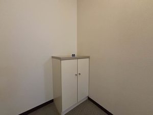 フレグランスＡ・Ｓ　Ｃ棟 202号-11