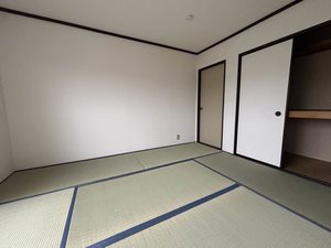 フレグランスＡ・Ｓ　Ｃ棟 202号-12