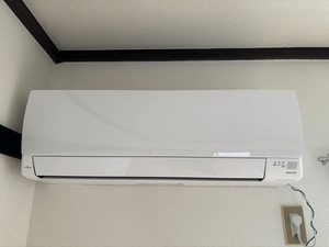 フレグランスＡ・Ｓ　Ｃ棟 202号-13