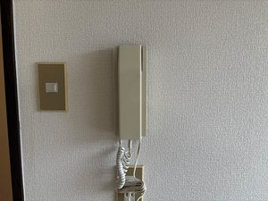 フレグランスＡ・Ｓ　Ｃ棟 202号-14