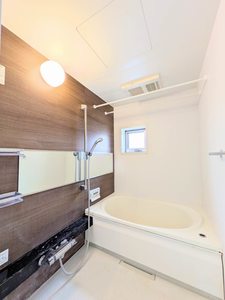 シャーメゾンＦｏｕｒｔｅｅｎ A0201号-4