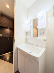 シャーメゾンＦｏｕｒｔｅｅｎ A0201号-6