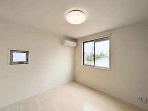 シャーメゾンＦｏｕｒｔｅｅｎ A0201号-7